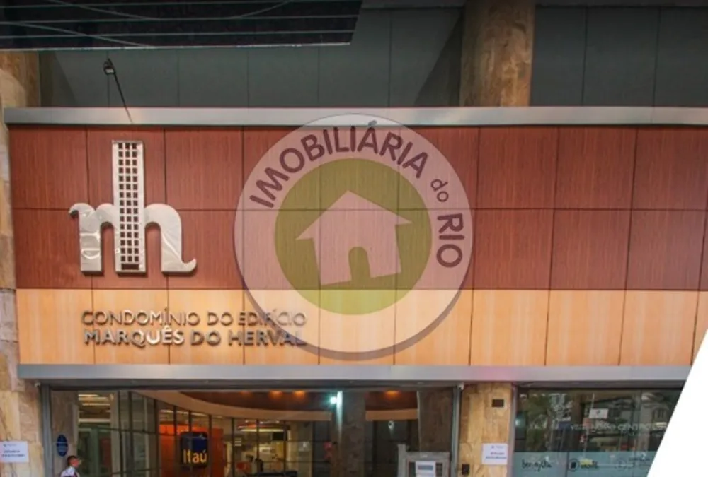 Loja-Salão, 104 m² - Foto 31