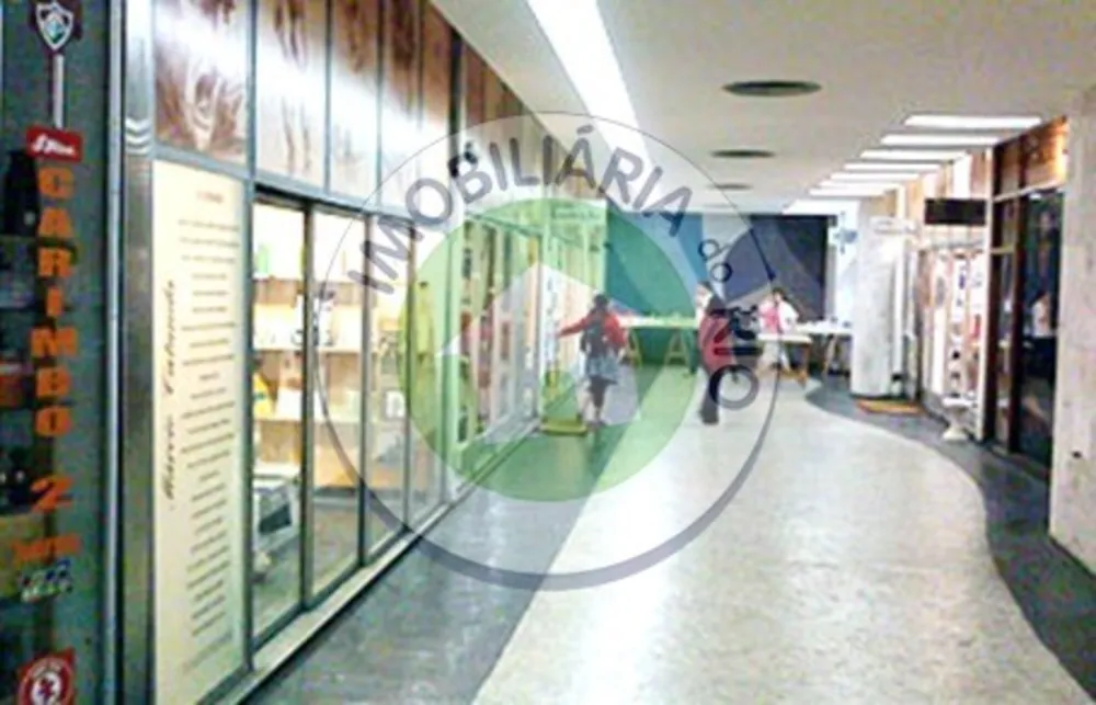 Loja-Salão, 104 m² - Foto 22
