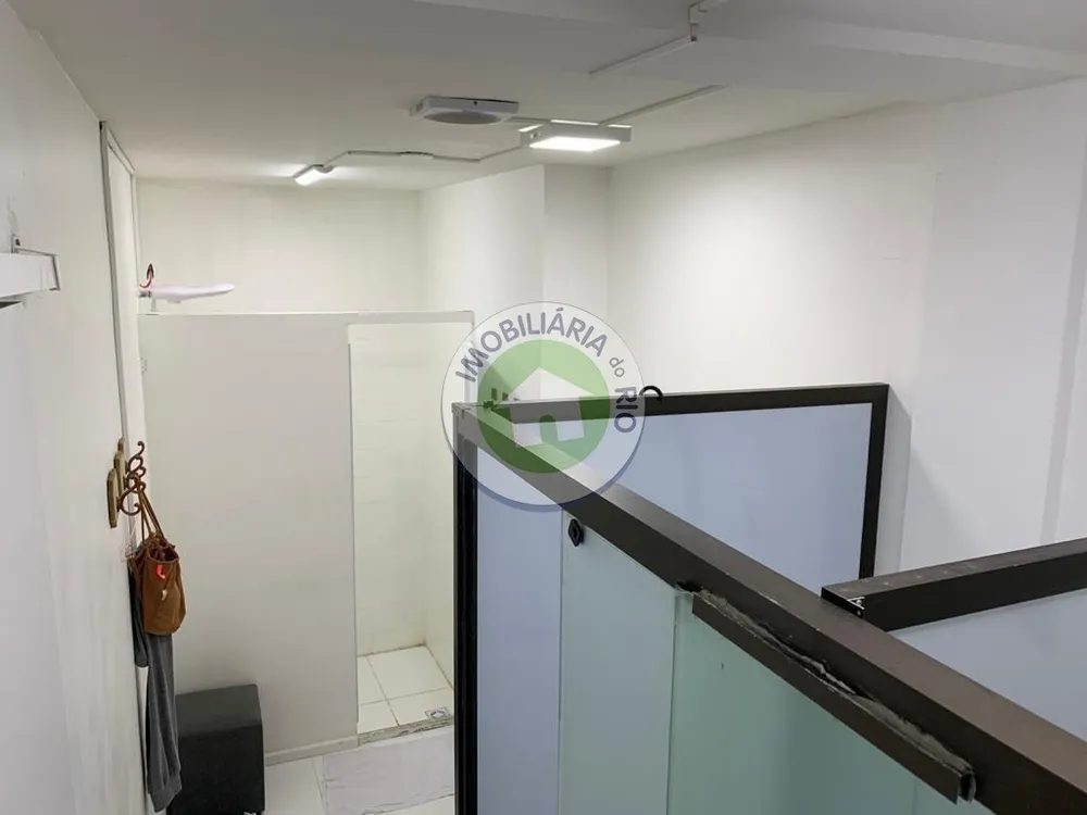 Loja-Salão, 104 m² - Foto 16