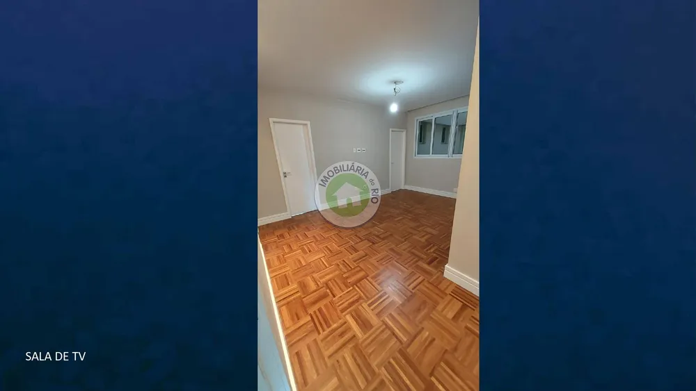 Apartamento, 4 quartos, 288 m² - Foto 6