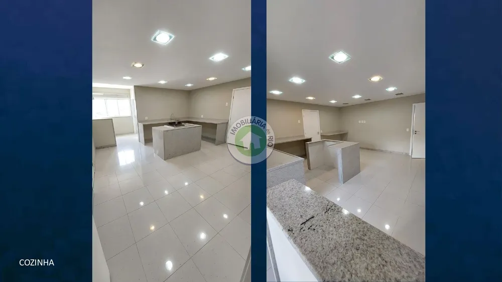 Apartamento, 4 quartos, 288 m² - Foto 9
