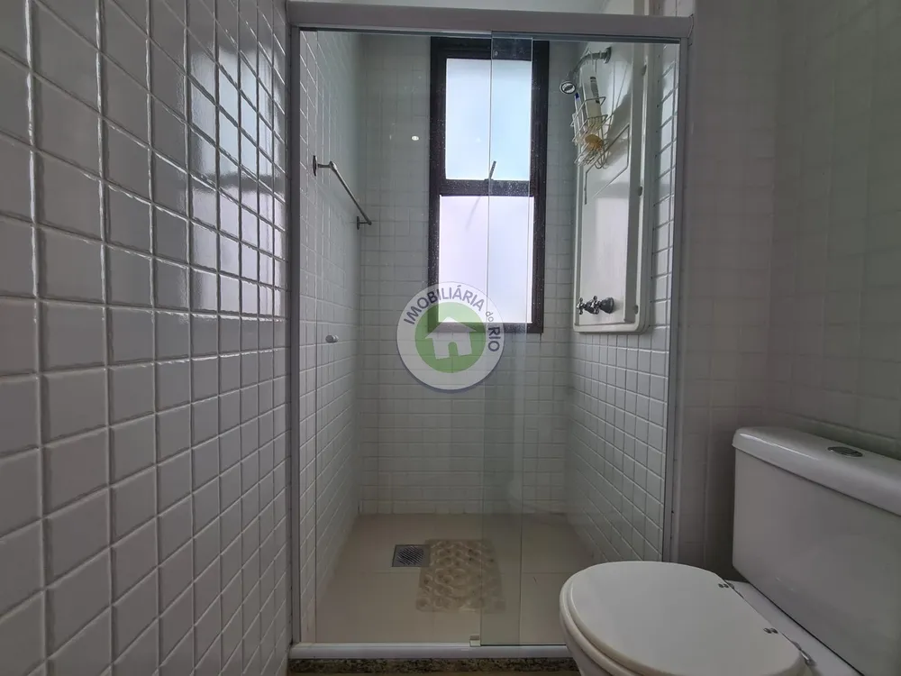 Cobertura, 4 quartos, 400 m² - Foto 19