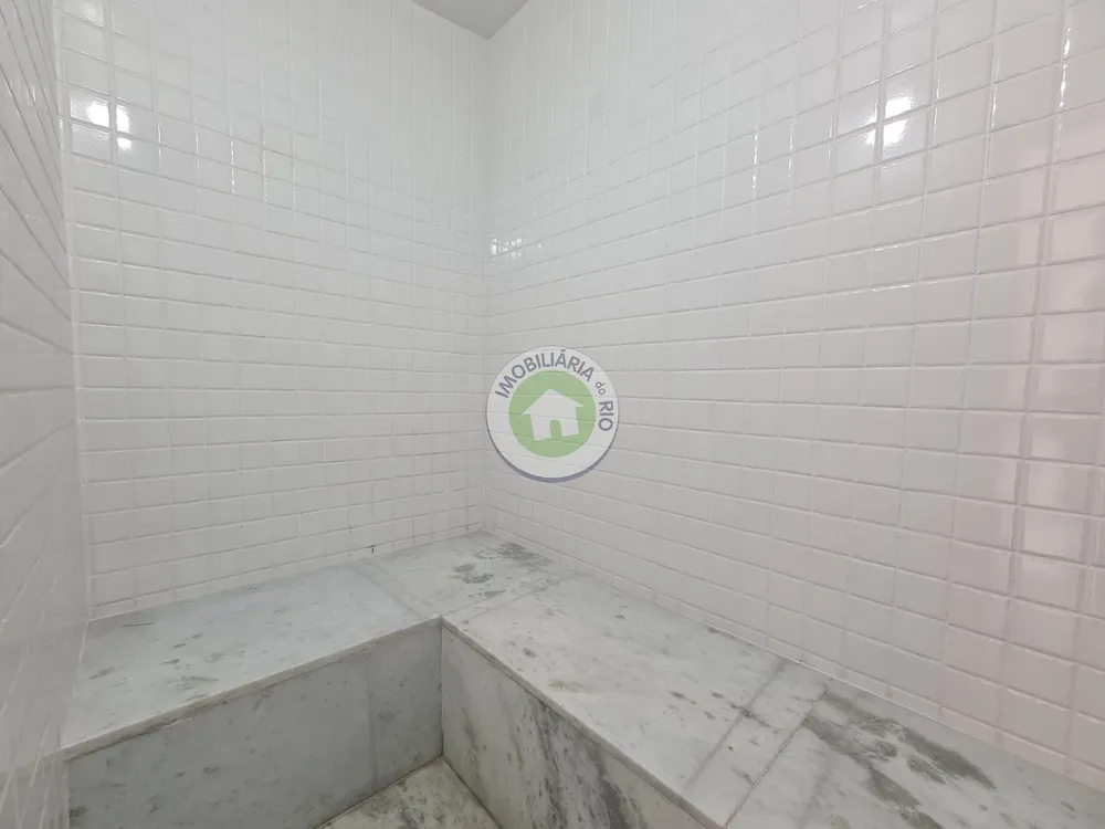 Cobertura, 4 quartos, 400 m² - Foto 27