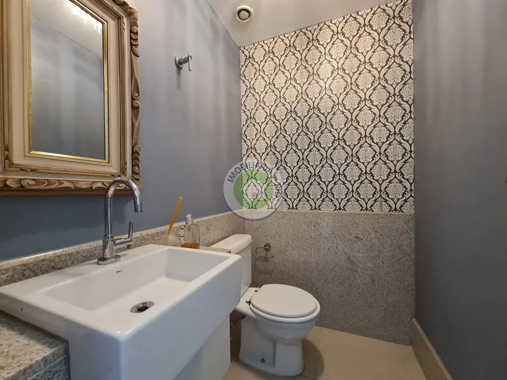 Cobertura, 4 quartos, 400 m² - Foto 11