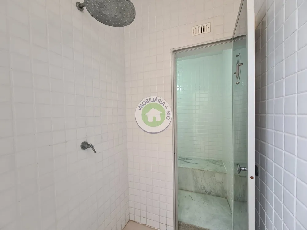 Cobertura, 4 quartos, 400 m² - Foto 28