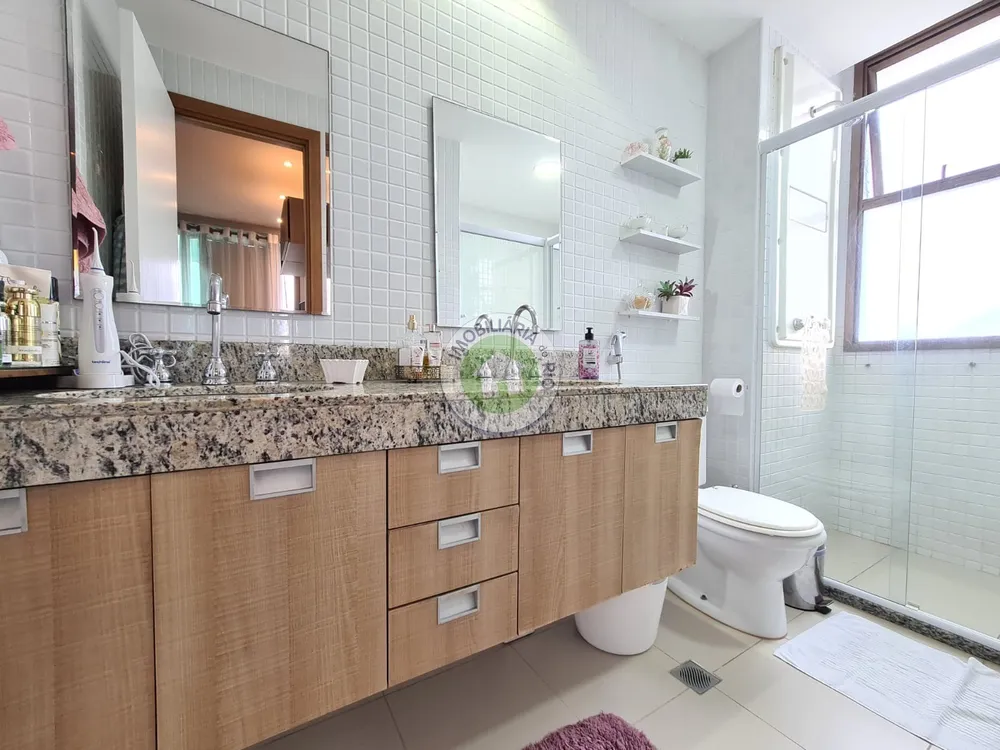 Cobertura, 4 quartos, 400 m² - Foto 16