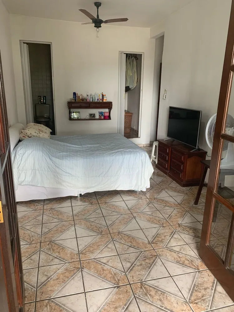 Casa, 3 quartos, 238 m² - Foto 26