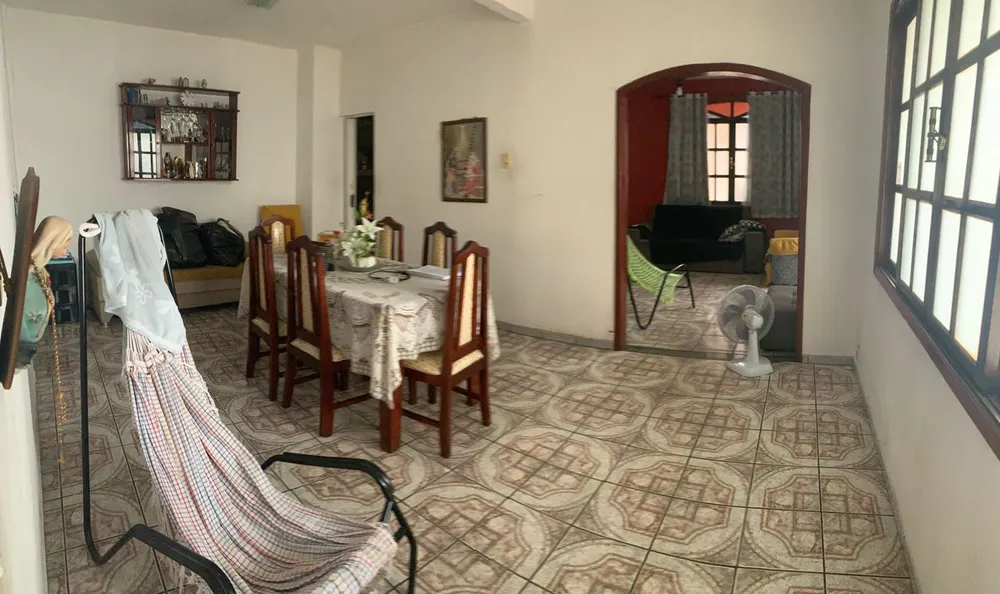 Casa, 3 quartos, 238 m² - Foto 12