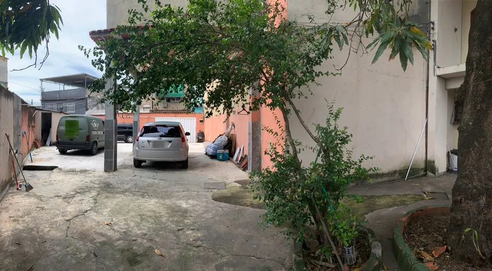 Casa, 3 quartos, 238 m² - Foto 6