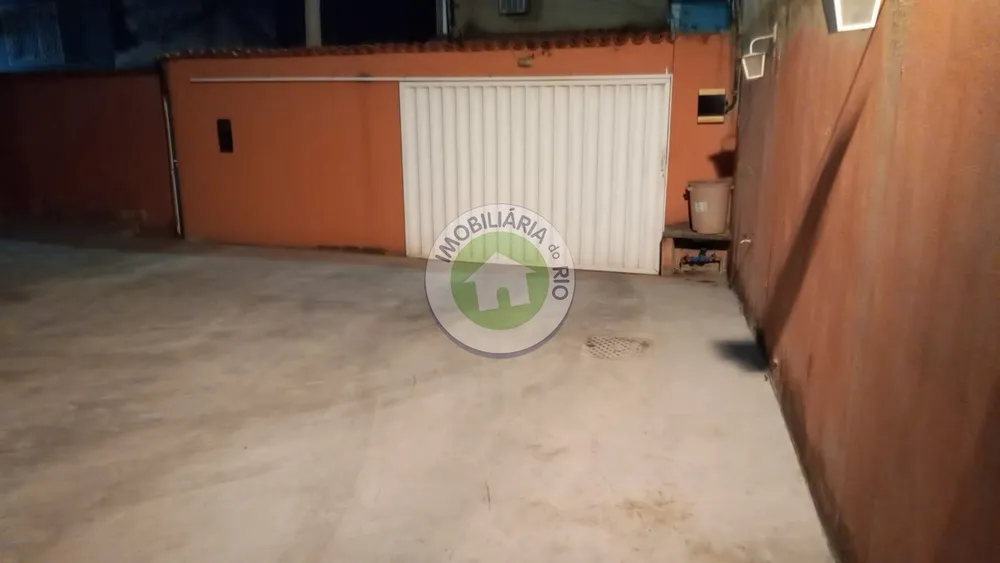 Casa, 3 quartos, 238 m² - Foto 4