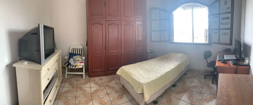 Casa, 3 quartos, 238 m² - Foto 19