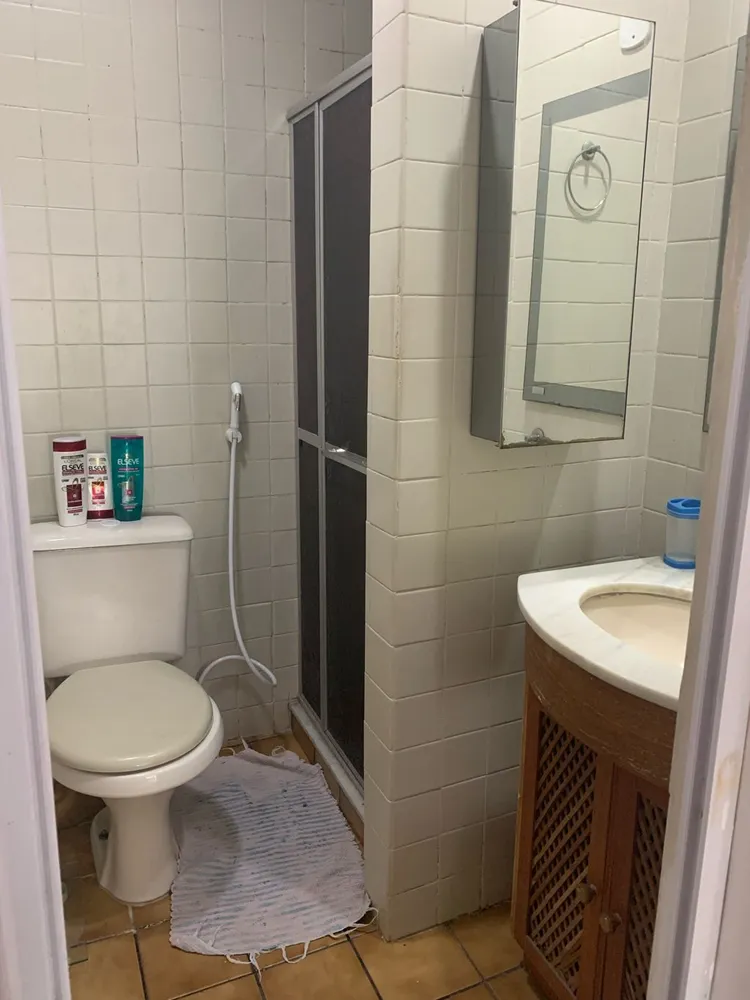 Casa, 3 quartos, 238 m² - Foto 25