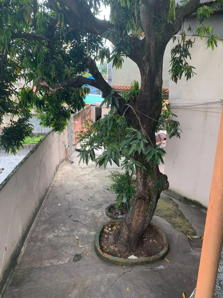 Casa, 3 quartos, 238 m² - Foto 28