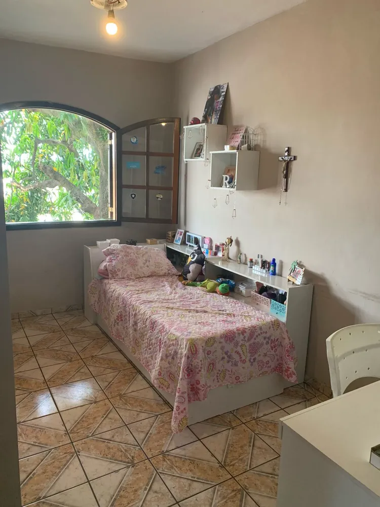 Casa, 3 quartos, 238 m² - Foto 21