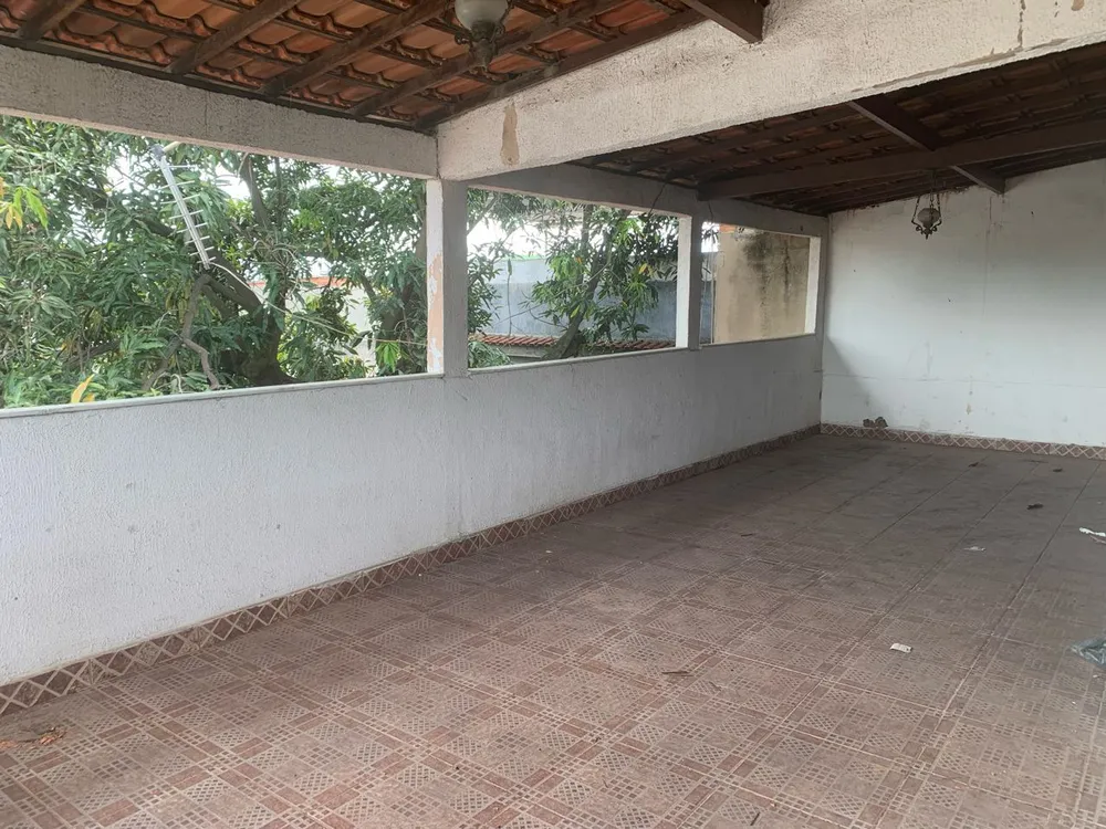 Casa, 3 quartos, 238 m² - Foto 30