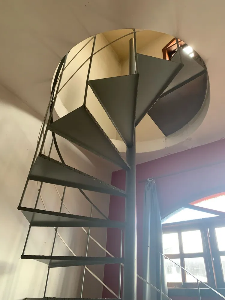 Casa, 3 quartos, 238 m² - Foto 29