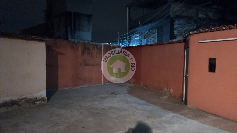 Casa, 3 quartos, 238 m² - Foto 5