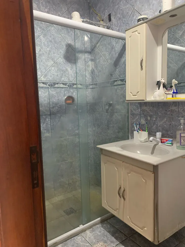 Casa, 3 quartos, 238 m² - Foto 23