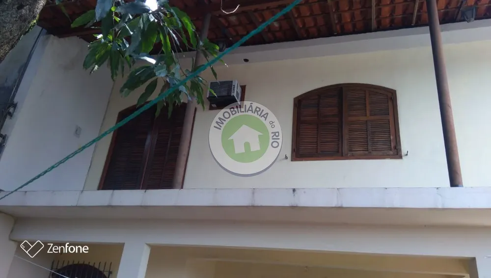 Casa, 3 quartos, 238 m² - Foto 27