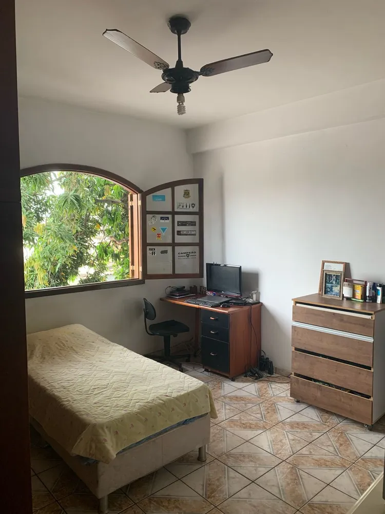 Casa, 3 quartos, 238 m² - Foto 20