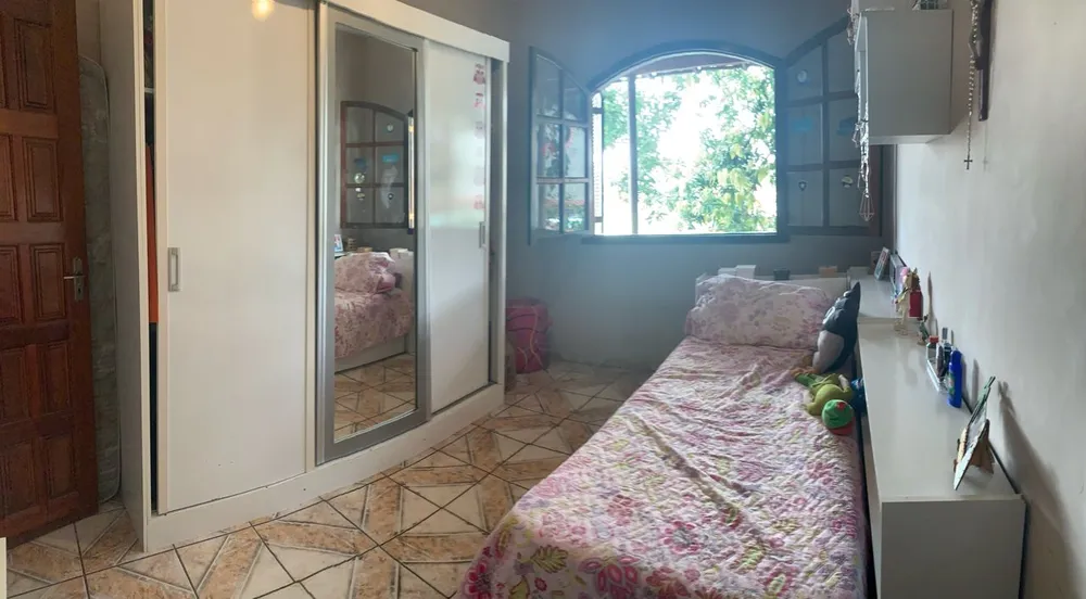 Casa, 3 quartos, 238 m² - Foto 22