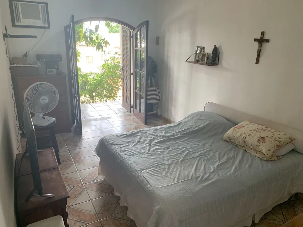 Casa, 3 quartos, 238 m² - Foto 24