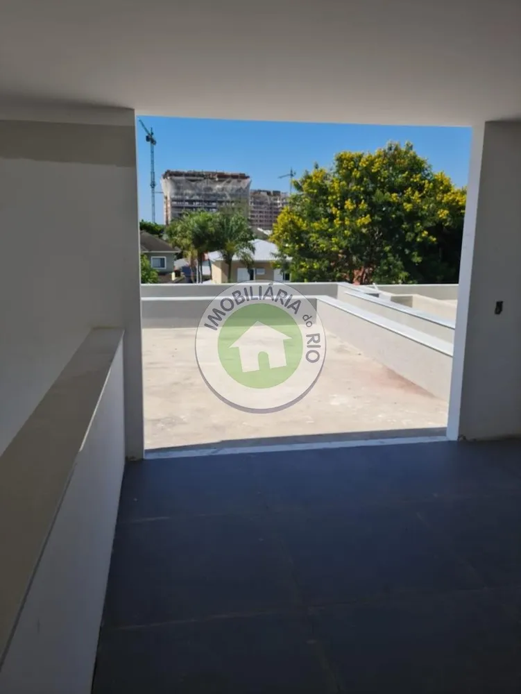 Casa, 4 quartos, 350 m² - Foto 29