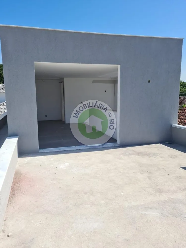Casa, 4 quartos, 350 m² - Foto 19