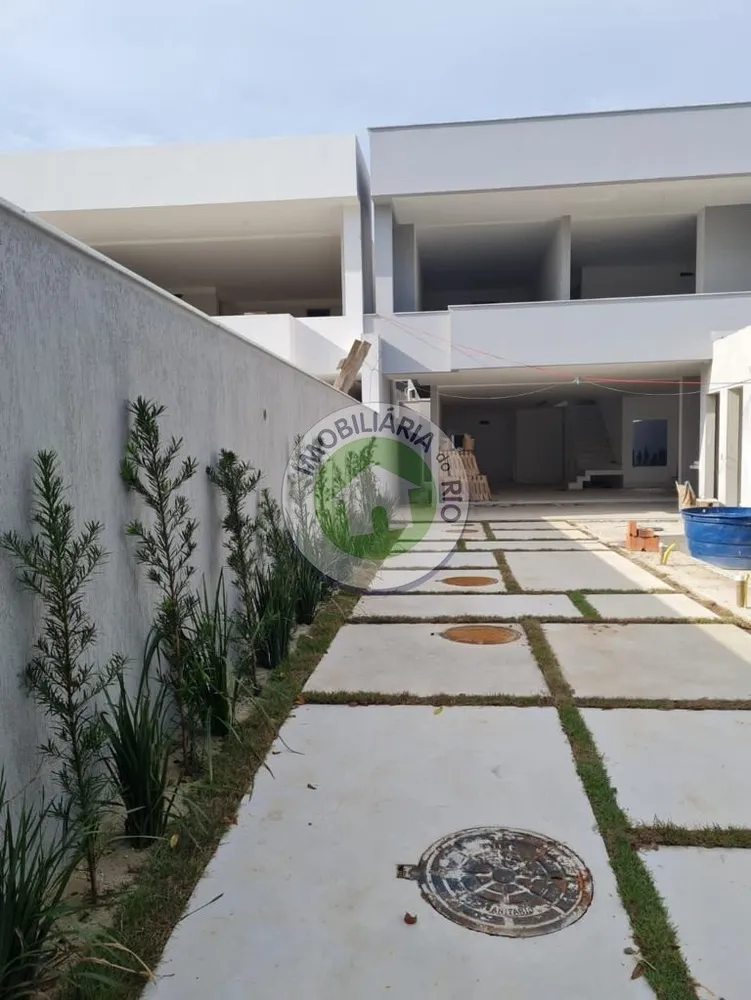 Casa, 4 quartos, 350 m² - Foto 12