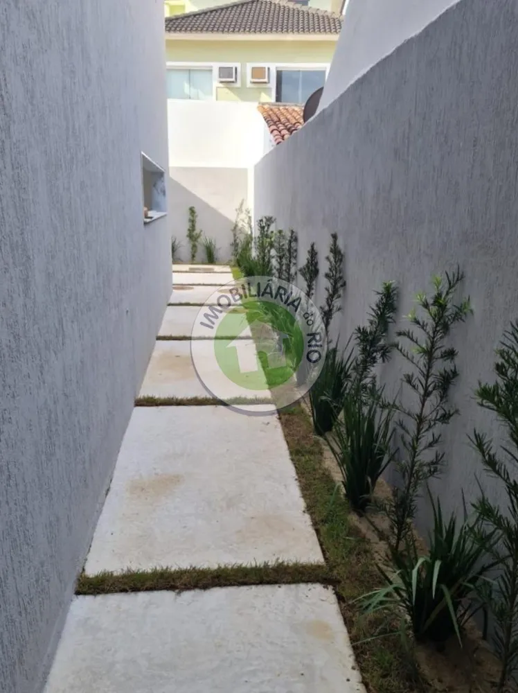 Casa, 4 quartos, 350 m² - Foto 16