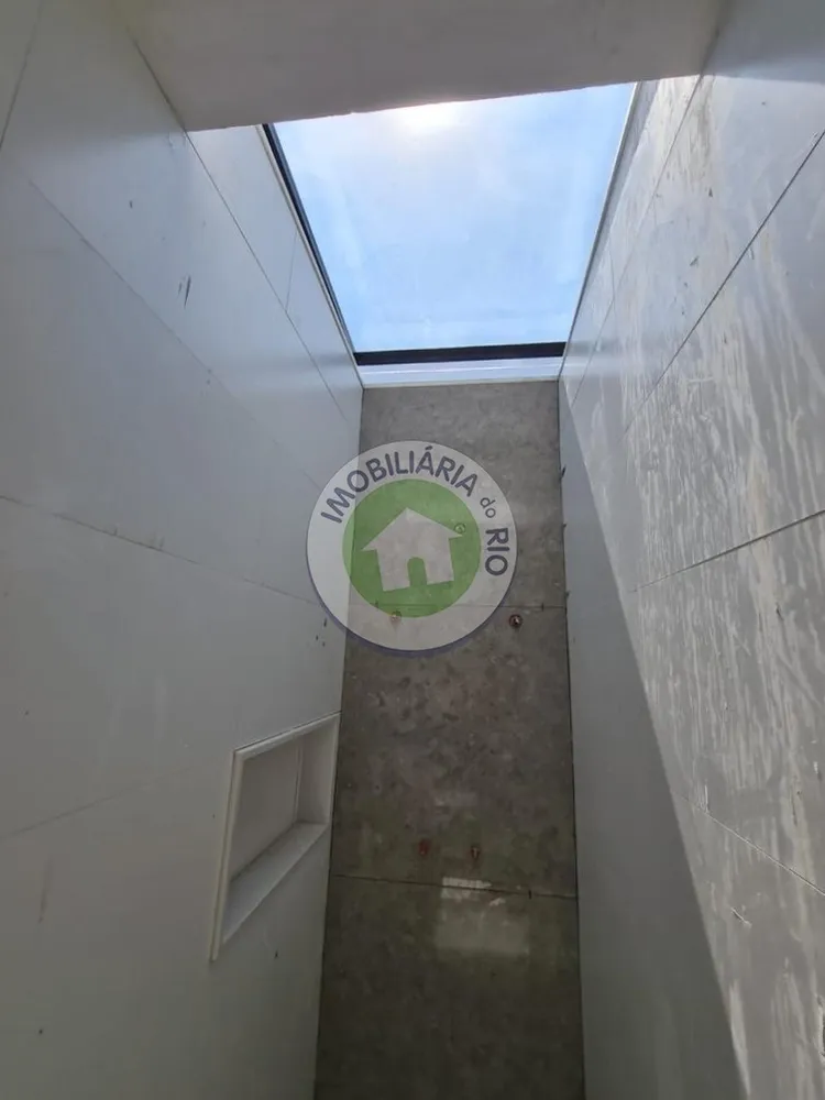 Casa, 4 quartos, 350 m² - Foto 31