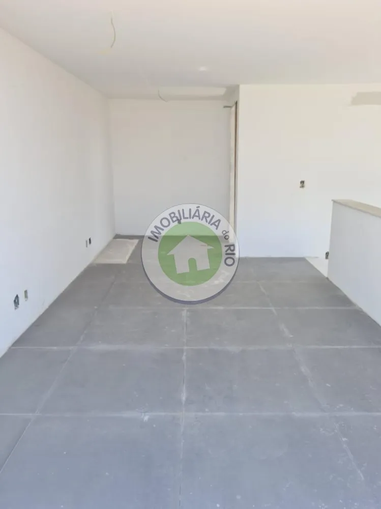 Casa, 4 quartos, 350 m² - Foto 17