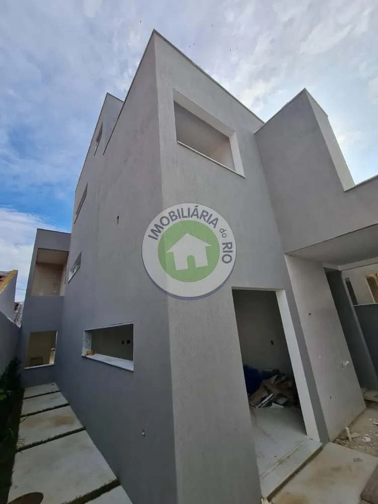 Casa, 4 quartos, 350 m² - Foto 13