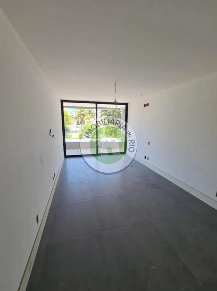 Casa, 4 quartos, 350 m² - Foto 30