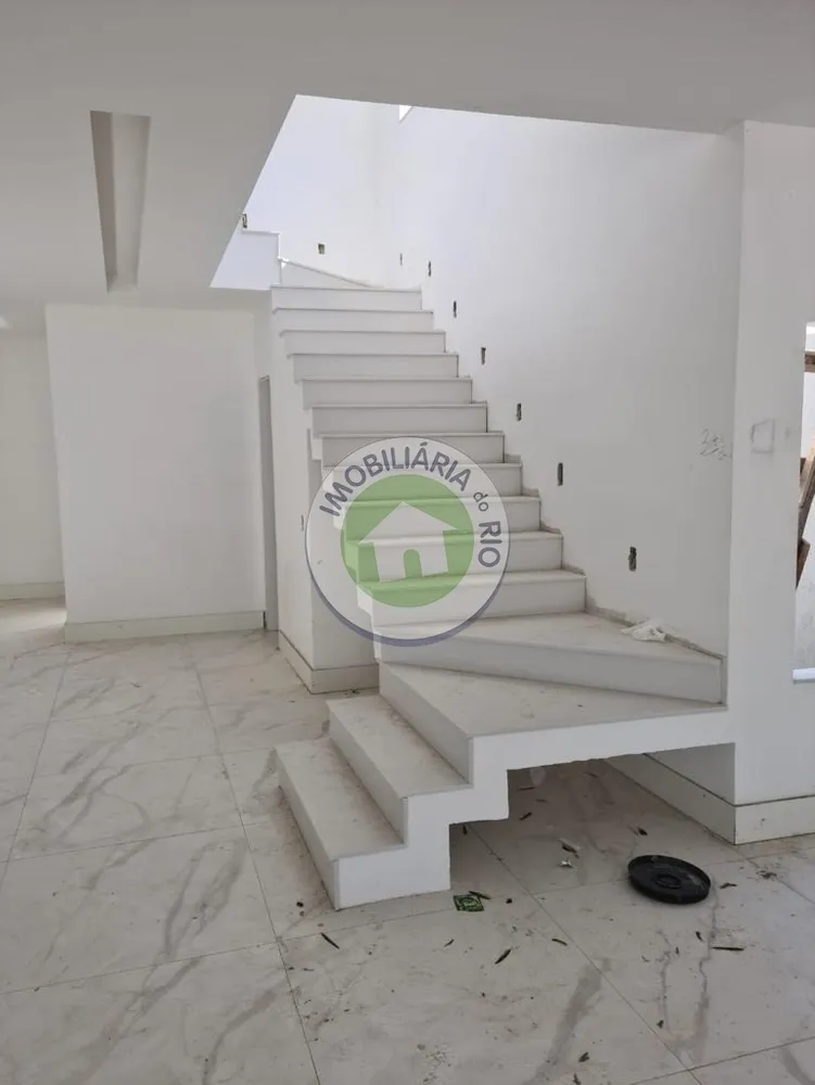 Casa, 4 quartos, 350 m² - Foto 21