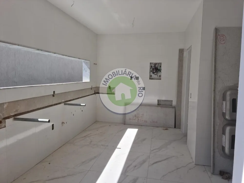 Casa, 4 quartos, 350 m² - Foto 23