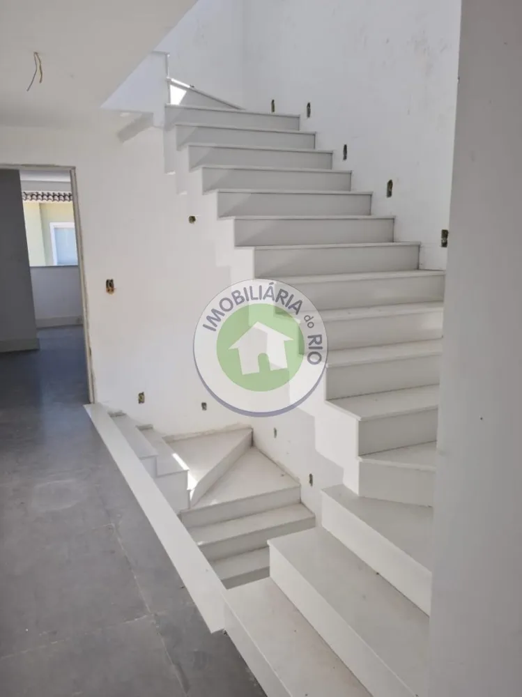 Casa, 4 quartos, 350 m² - Foto 26