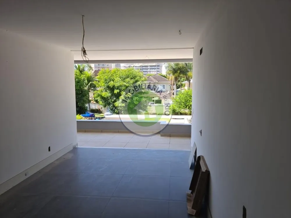 Casa, 4 quartos, 350 m² - Foto 25