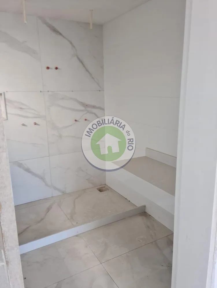 Casa, 4 quartos, 350 m² - Foto 22
