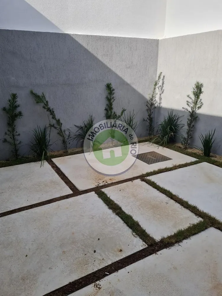 Casa, 4 quartos, 350 m² - Foto 15
