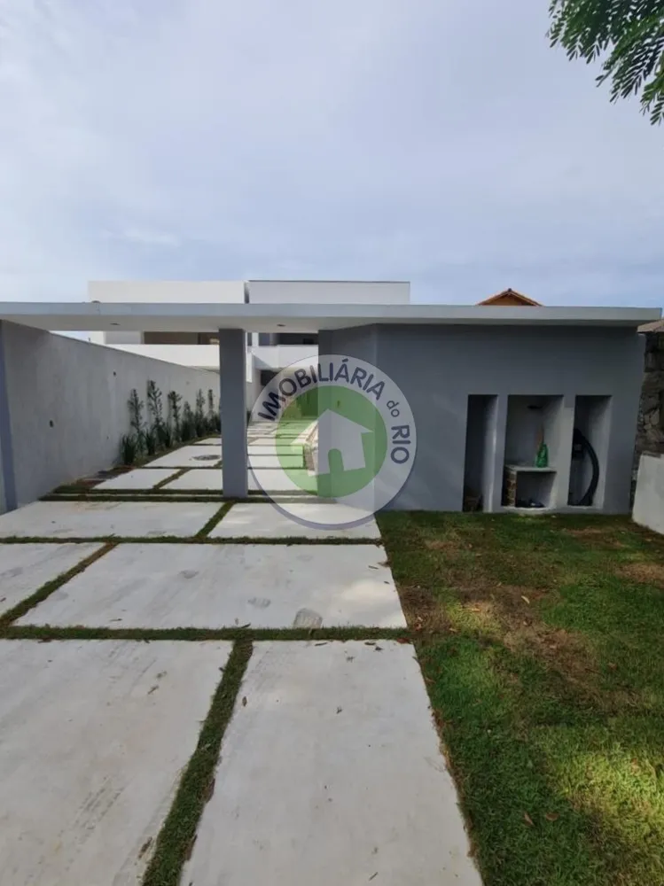 Casa, 4 quartos, 350 m² - Foto 14