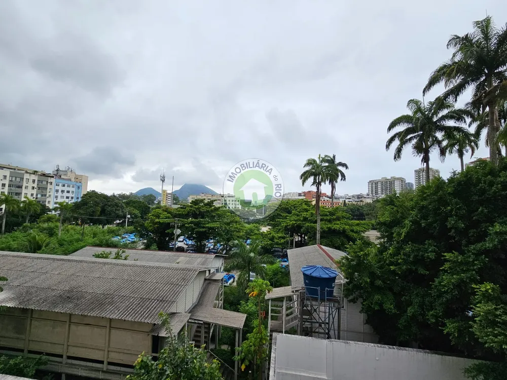Apartamento, 4 quartos, 165 m² - Foto 29