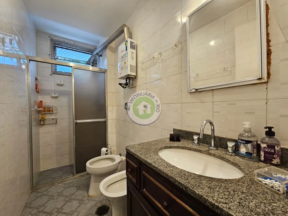 Apartamento, 4 quartos, 165 m² - Foto 18
