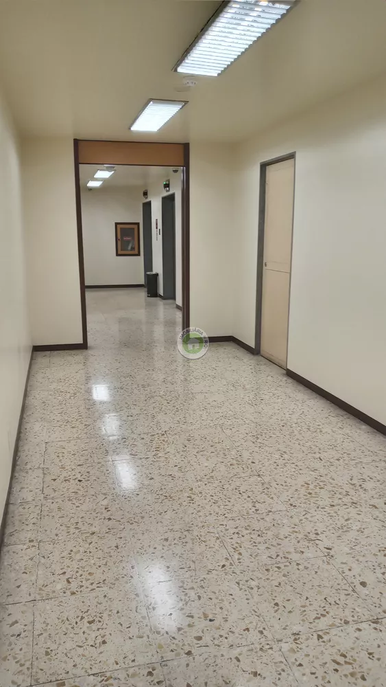 Sala-Conjunto, 32 m² - Foto 1
