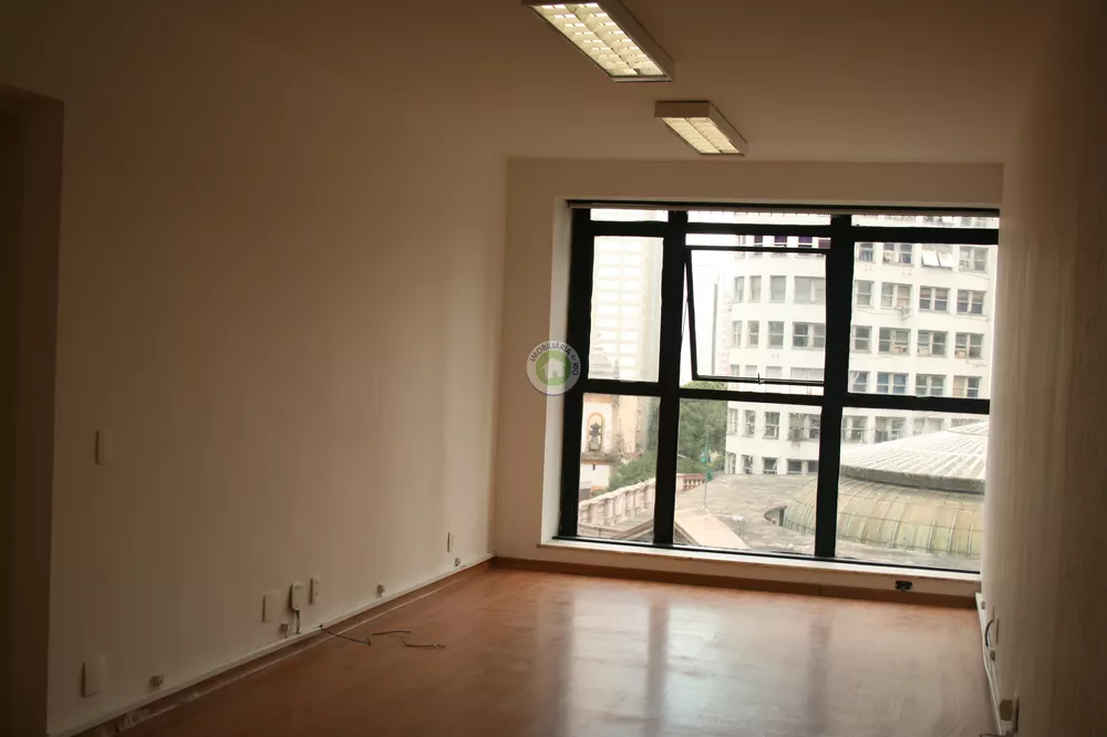 Sala-Conjunto, 32 m² - Foto 11