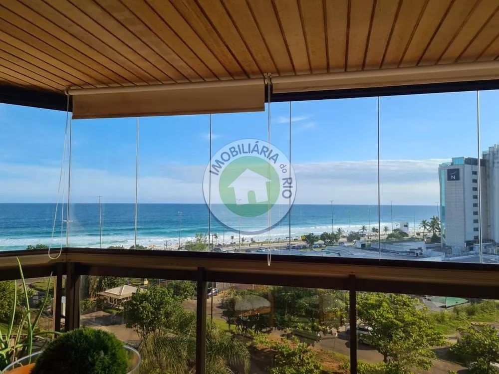 Apartamento, 4 quartos, 300 m² - Foto 29