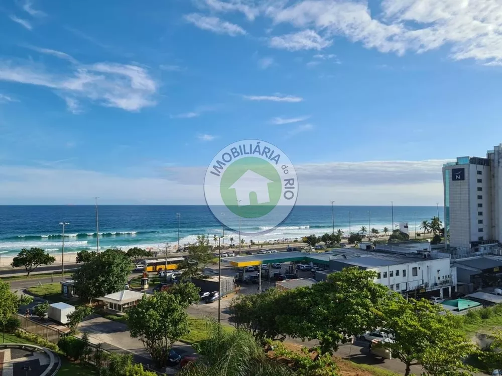 Apartamento, 4 quartos, 300 m² - Foto 13