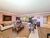 Apartamento, 4 quartos, 300 m² - Foto 10