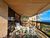 Apartamento, 4 quartos, 300 m² - Foto 18