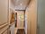 Apartamento, 4 quartos, 300 m² - Foto 16